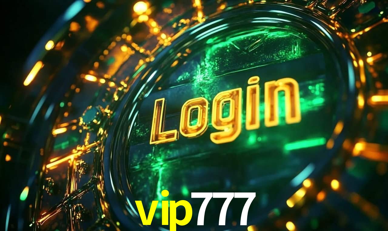 Descubra a Essência do vip777: Nossa História e Compromissos