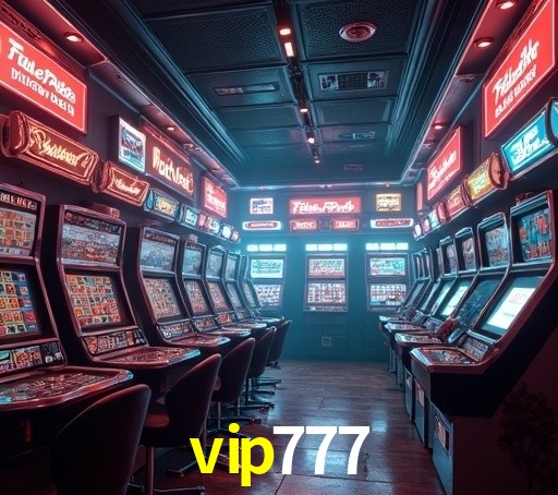 Loteria vip777 - Mega-Sena online