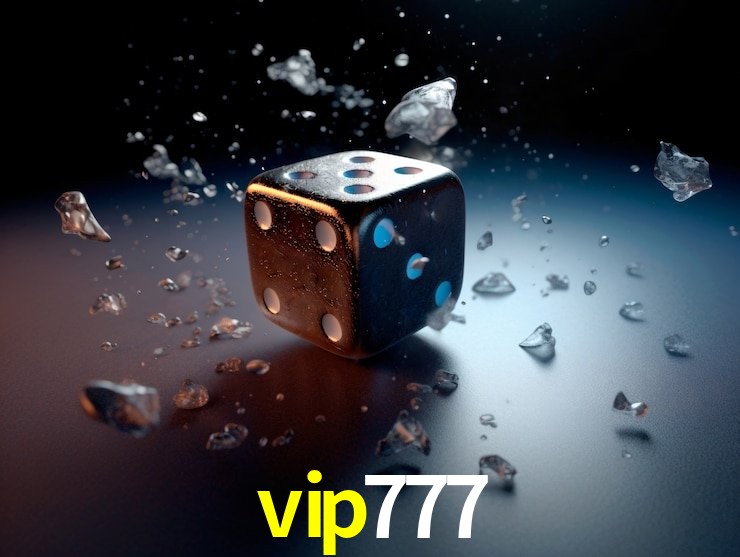 Loteria vip777 - Quina e mais jogos