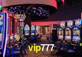 Loteria vip777 - Lotofácil diária
